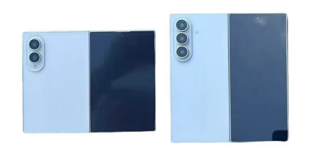 galaxy-z-fold-8-photo-leak-1.jpg