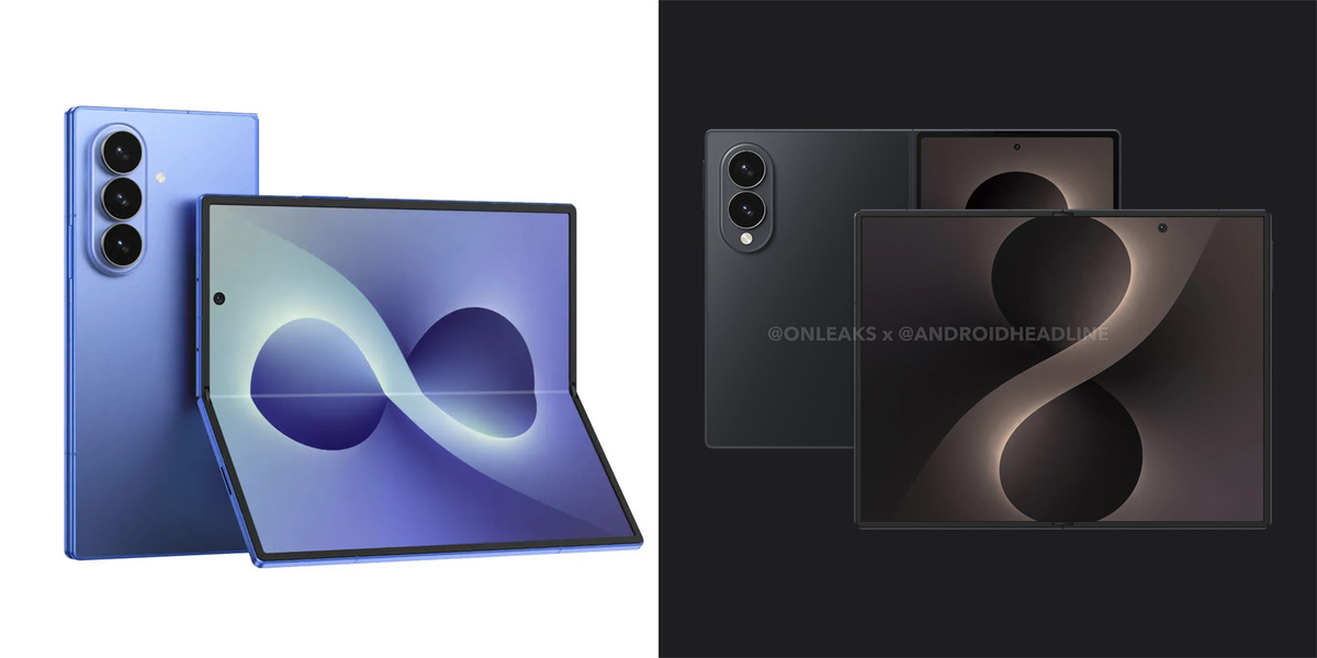 galaxy-z-fold-8-wide-leak-renders-onl-1.jpg