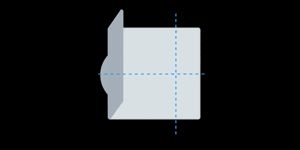 galaxy-z-trifold-folding.jpg