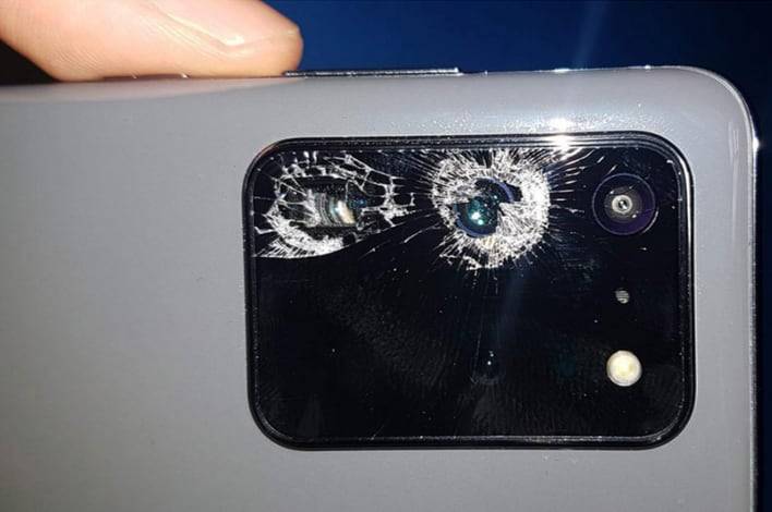 galaxy_s20_glass_lawsuit_2.jpg