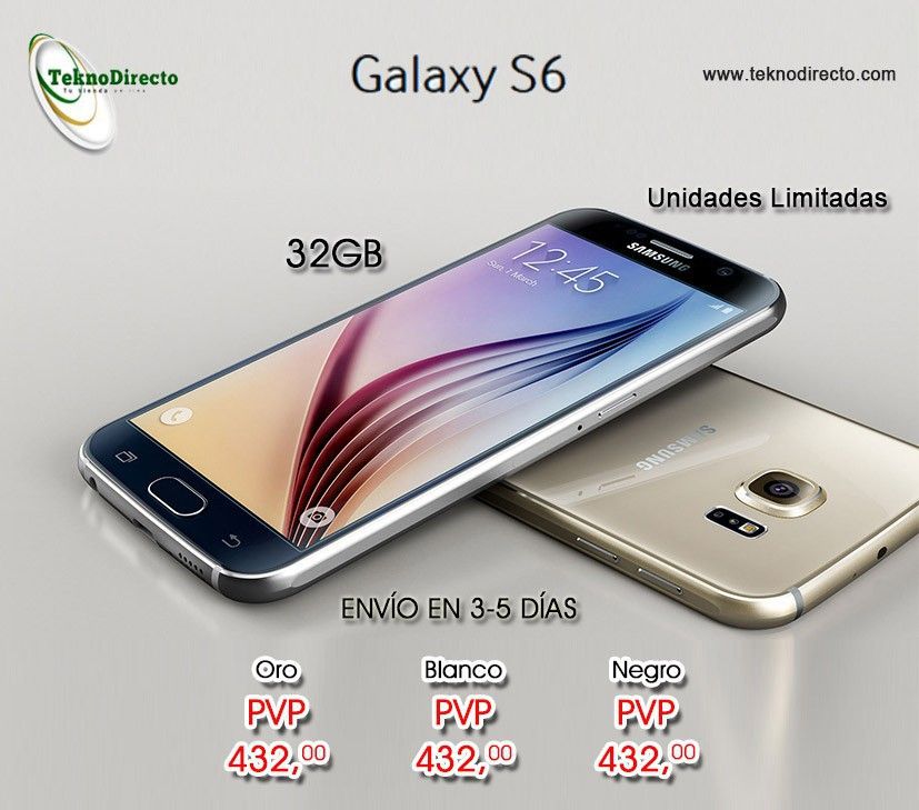 galaxy_s6_090616.jpg
