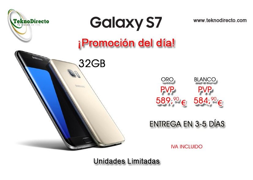 galaxy_s7_100616.jpg