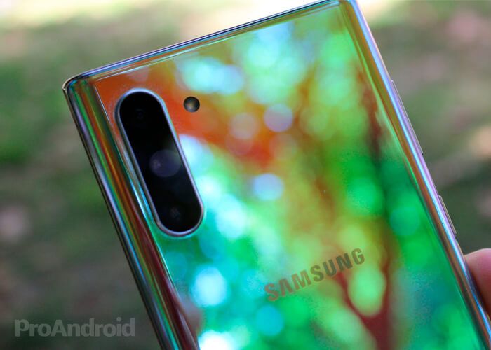 galaxynote-10.jpg