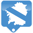 galego.png