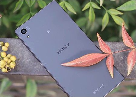 galeriade.com_htcmania_data_media_2_Sony_Xperia_Z5__2.jpg
