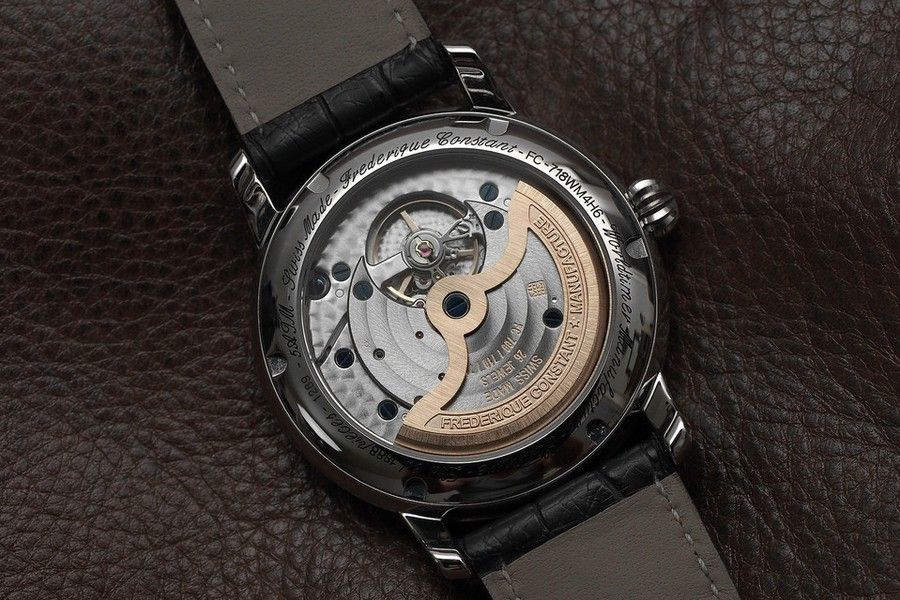 gallery.professionalwatches.com_assets_c_2014_03_Fr_C3_A9d_C3_8c378f6126a34a30ced443dd09df2007.jpg