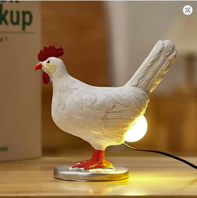gallina huevo luz.jpg