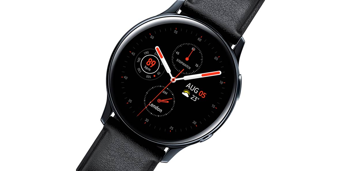 Galxy-Watch-active-2-1.jpg