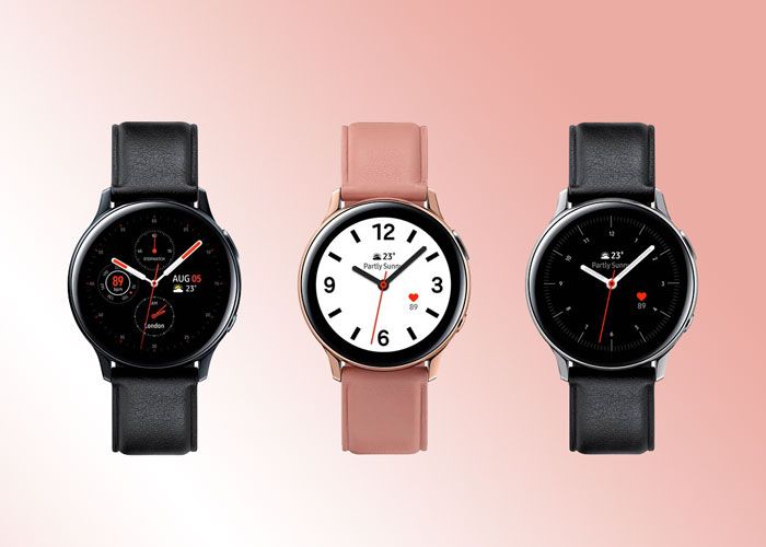 Galxy-Watch-active-2-2.jpg