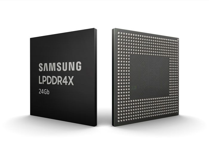 gama-media-samsung.jpg