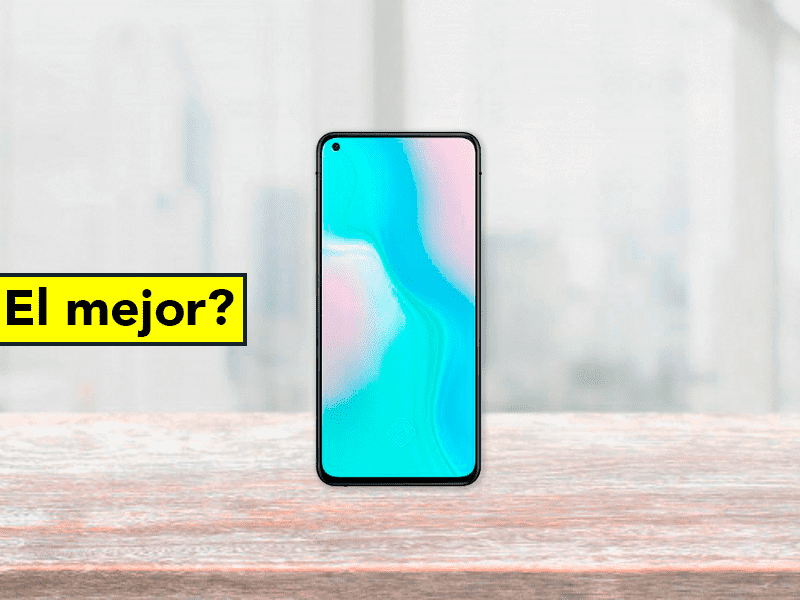 gama-media-samsung.png