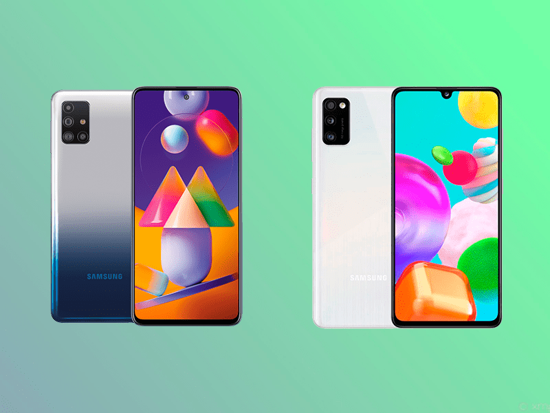 gama-media-samsung.png
