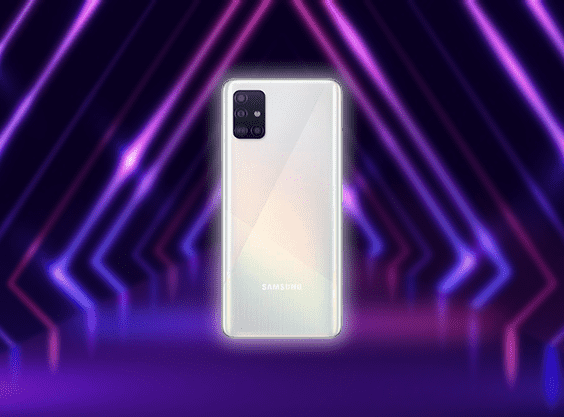 gama-media-samsung.png
