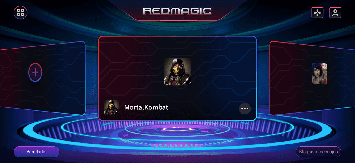 Game-Space-del-red-magic-5s.png