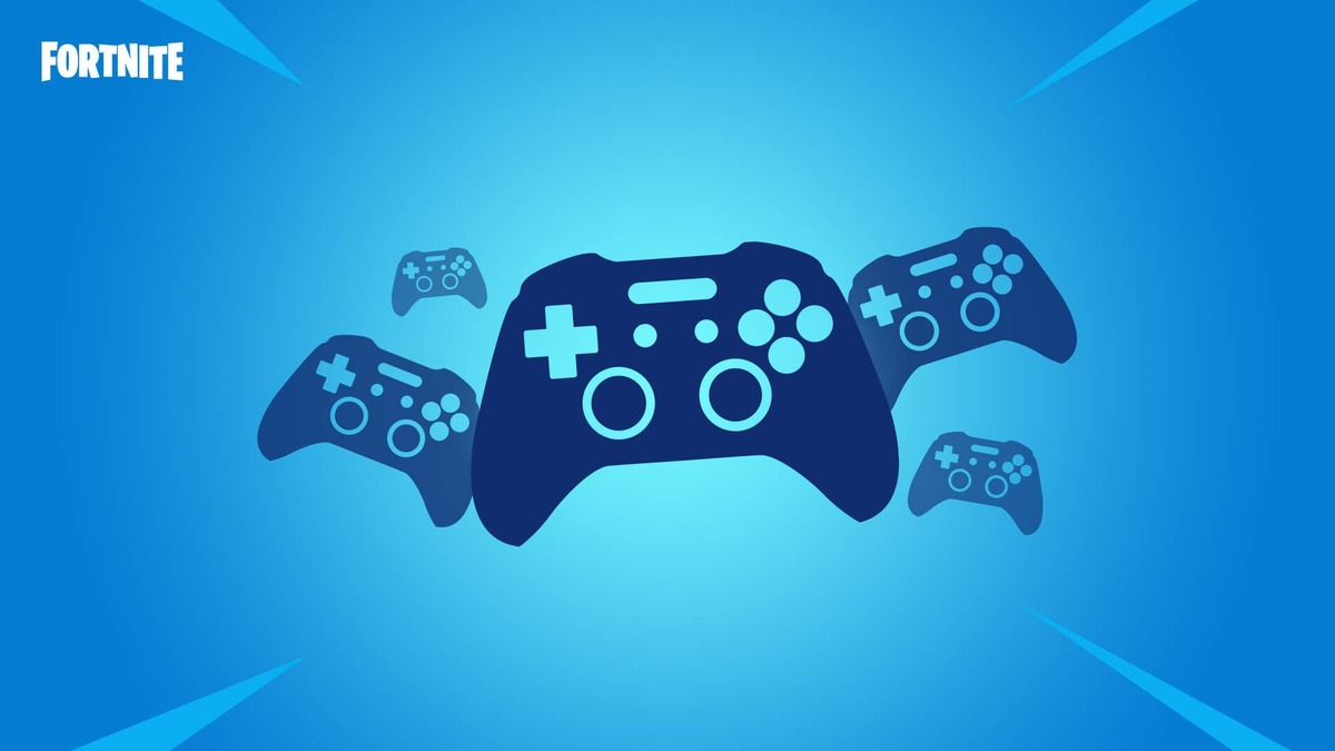 gamepad-fortnite.jpg