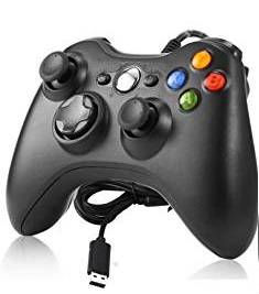gamepad.jpg