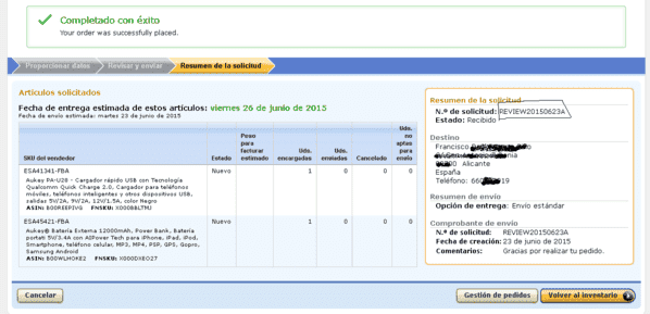 Ganador 1.png
