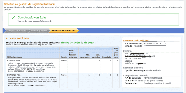 Ganador 2.png
