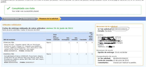 Ganador 3.png
