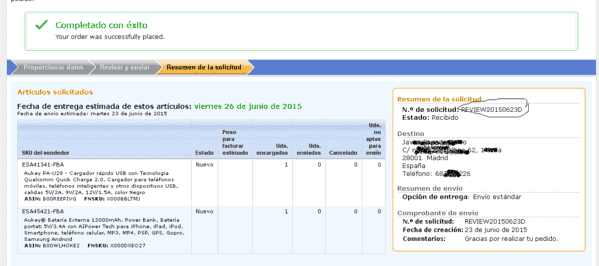 Ganador 4.png
