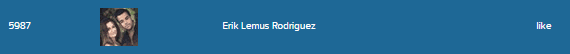 ganador-cubot-sorteo.png