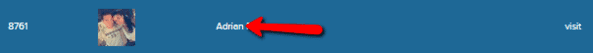 ganador-cubot-zorro-001.png