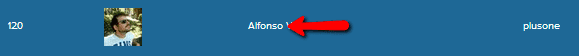 ganador-doogee.png