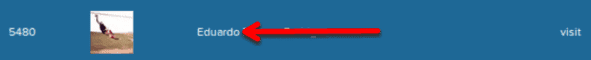 ganador-elephone.png