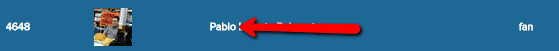 ganador-elephone.png