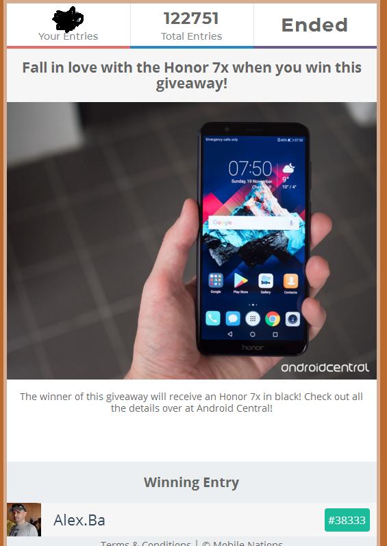 ganador Honor 7X.jpg