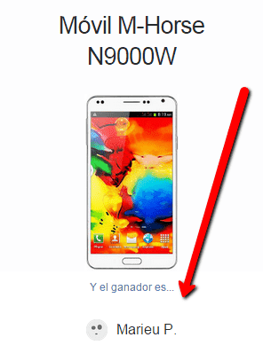 ganador-horse.png