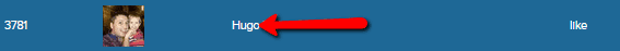 ganador-inew-plus.png