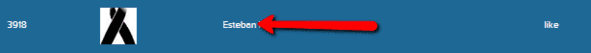 ganador-lamovileria.png