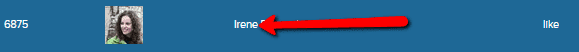 ganador-landvo-l550.png