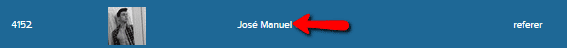 ganador-landvo.png