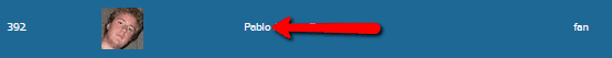 ganador-landvo.png