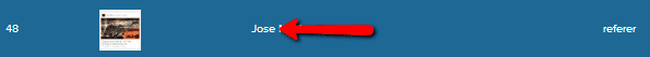 ganador-leagoo-lead4.png