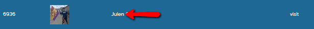 ganador-leagoo.png