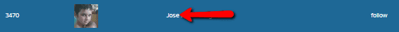 ganador-movil-zopo.png