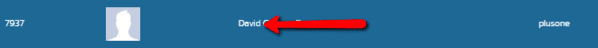 ganador-no1-plus.png