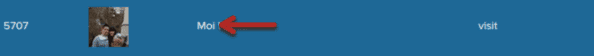 ganador-no1.png