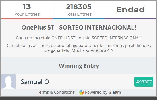 Ganador Oneplus 5t.jpg
