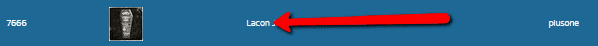 ganador-oneplus.png