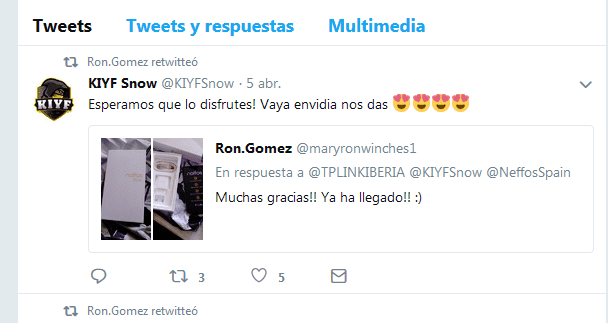 ganador.png