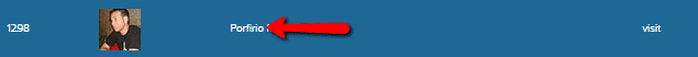 ganador-sorteo-elephone.png