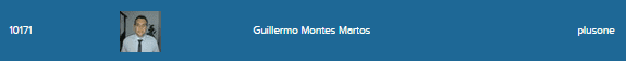 ganador-sorteo-jiayu.png