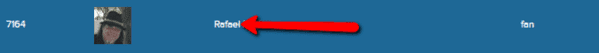 ganador-sorteo-ngs-odysea-470hd.png