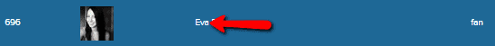 ganador-sorteo-tablet.png