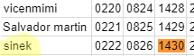 ganador-suplentes.png