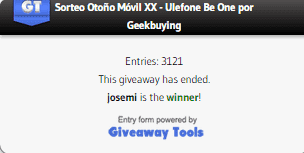 ganador-ulefone.png